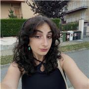 Offro lezioni private e aiuto allo studio a ragazzi dalle scuole elementari alle scuole superiori